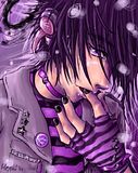 emo.jpg image by Automatic_PWNage